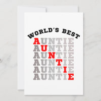 Die besten Turniere der Welt