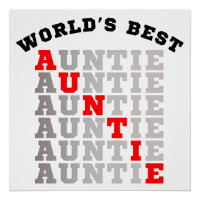 Die besten Turniere der Welt