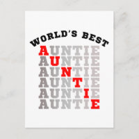 Die besten Turniere der Welt