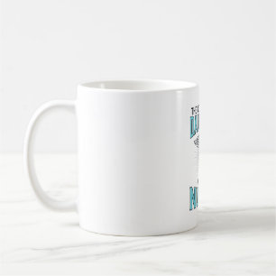 Die besten Väter haben Töchter, die Krankenschwest Kaffeetasse