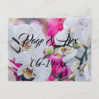 Die besten Wünsche nach neuem Weds Wedding Destiny