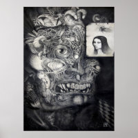 Die Bestie von Babylon