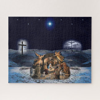 Die bestste Geschichte sagte überhaupt