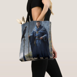 Die Beststen des Großen Tasche