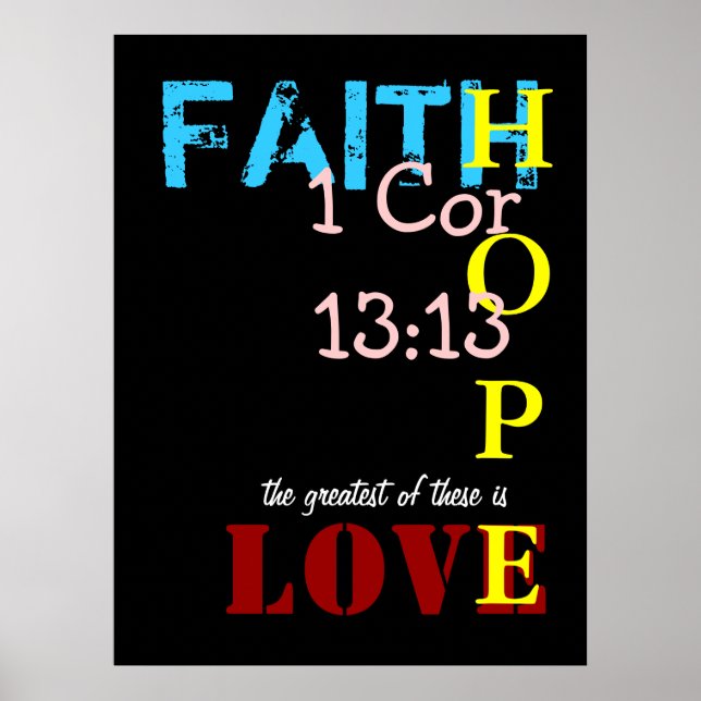 Die Beststen Poster (Vorne)