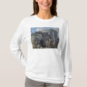 Die Bettler T-Shirt
