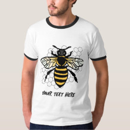 Die Biene T-Shirt