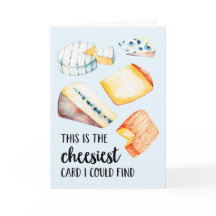 Die billigsten | Funny Birthday Card