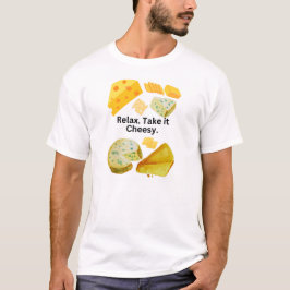 Die billigsten T-Shirt