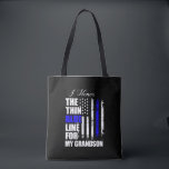 Die blaue Linie hinter der blauen Flagge Tasche<br><div class="desc">Die blaue Linie hinter der blauen Flagge</div>