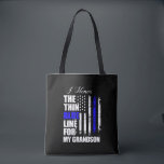 Die blaue Linie hinter der blauen Flagge Tasche<br><div class="desc">Die blaue Linie hinter der blauen Flagge</div>