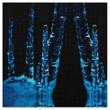 Die Blues des Icicle