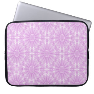 Die Blume Song... Laptopschutzhülle