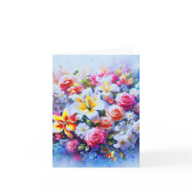 Die Blüte der Liebe: Eine Florale Sinfonie oder