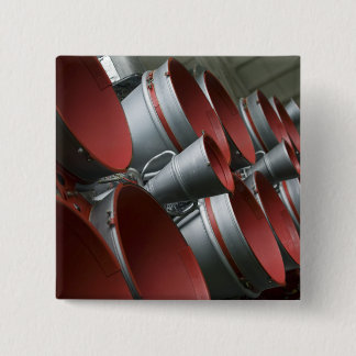 Die Booster der Sojus TMA-14 Raumsonde 3 Button