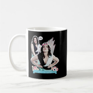 Die Böse Königin Es war einmal Regina Mills Königi Kaffeetasse