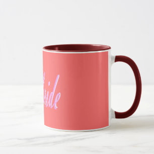 die Braut Tasse