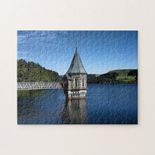 Die Brecons Wales