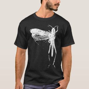 Die Bügel der Heimat T-Shirt