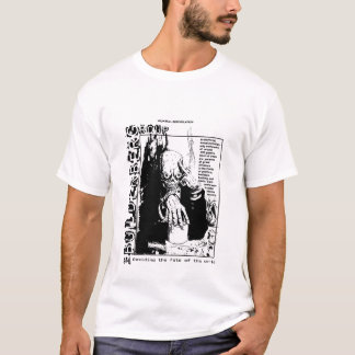 DIE BUILDERBERG GRUPPE T-Shirt