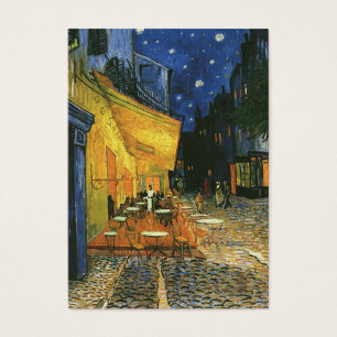 die cafe terrasse auf dem platz du forum, Arles...