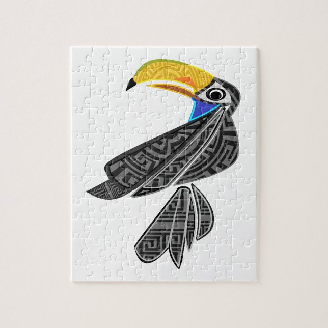 Die Callechoed (Vertikal)