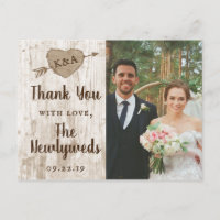 Die Carved Heart Tree Wedding Collection Vielen Da