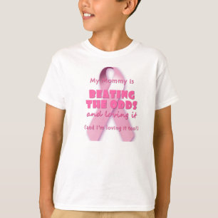 Die Chancen (und das Lieben es schlagen!) MEIN T-Shirt