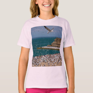 Die Chase T-Shirt