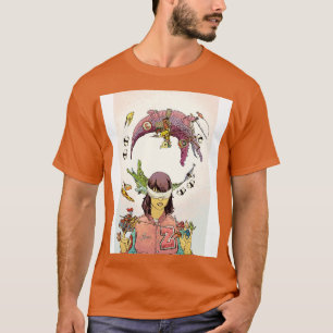Die Chase T-Shirt