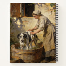 Die Chore