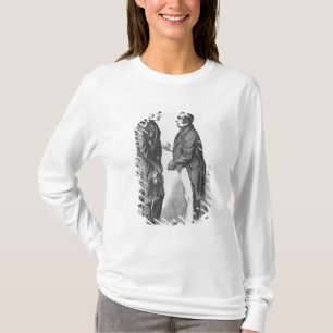 Die Cointet Brüder T-Shirt