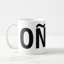 Die Cono Schale Kaffeetasse