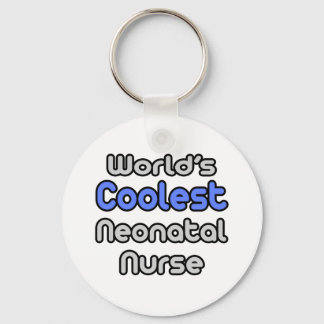 Die Coole Neonatalkrankheit der Welt Schlüsselanhänger