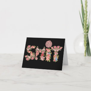 Die Dame, die ich je benutzen werde