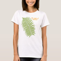 Die Damen von Mehana Shirt