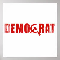 Die Demokraten sind Kommunist Faded.png