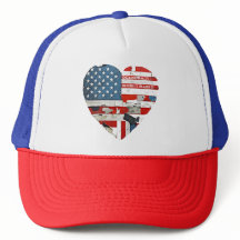 Die Demokratie verteidigt oder verliert es die US-