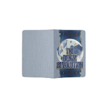 Die Denim-Revolution