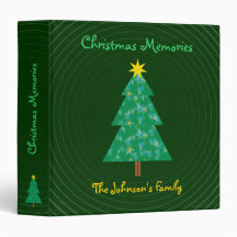 Die Des Johnsons WeihnachtsErinnerungen Familien-|