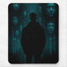 Die, die dich jetzt beobachten