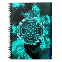 Die, die ich Liebe Notizblock