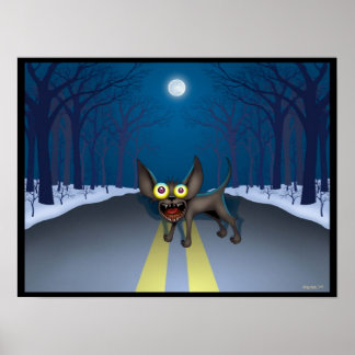 Die, die ihn anbindet poster