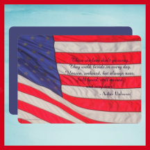 Die, die wir Liebe Memorial Service, amerikanische