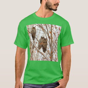 Die drei Weisen T-Shirt