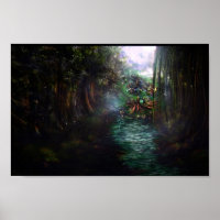 Die Druide