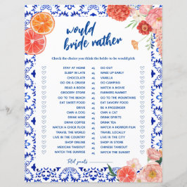 Die Dusche wäre eher eine Bridge-Spielkarte