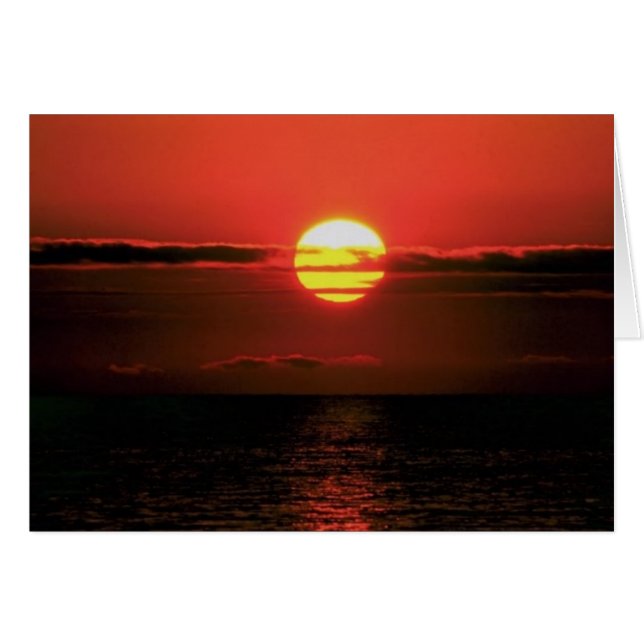 DIE DWELLETH (Vorderseite (Horizontal))