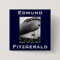 Die Edmund Fitzgerald