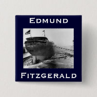 Die Edmund Fitzgerald